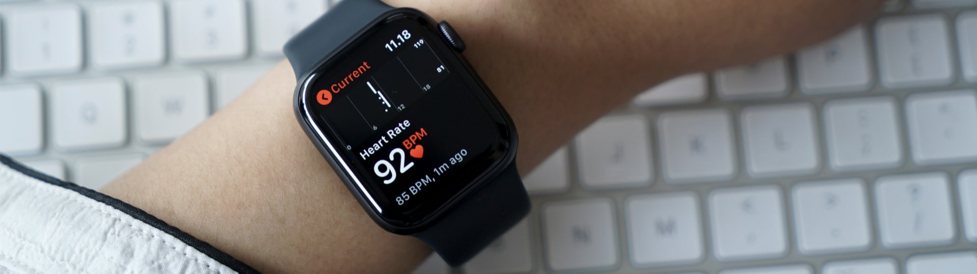 Apple se chystá vyrábět Apple Watch a Macbook ve Vietnamu