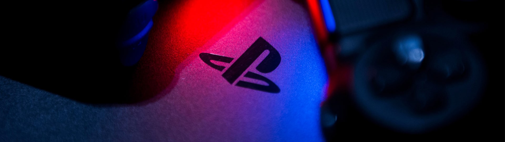 Sony čelí v Británii kvůli poplatkům v PlayStation žalobě o pět miliard liber