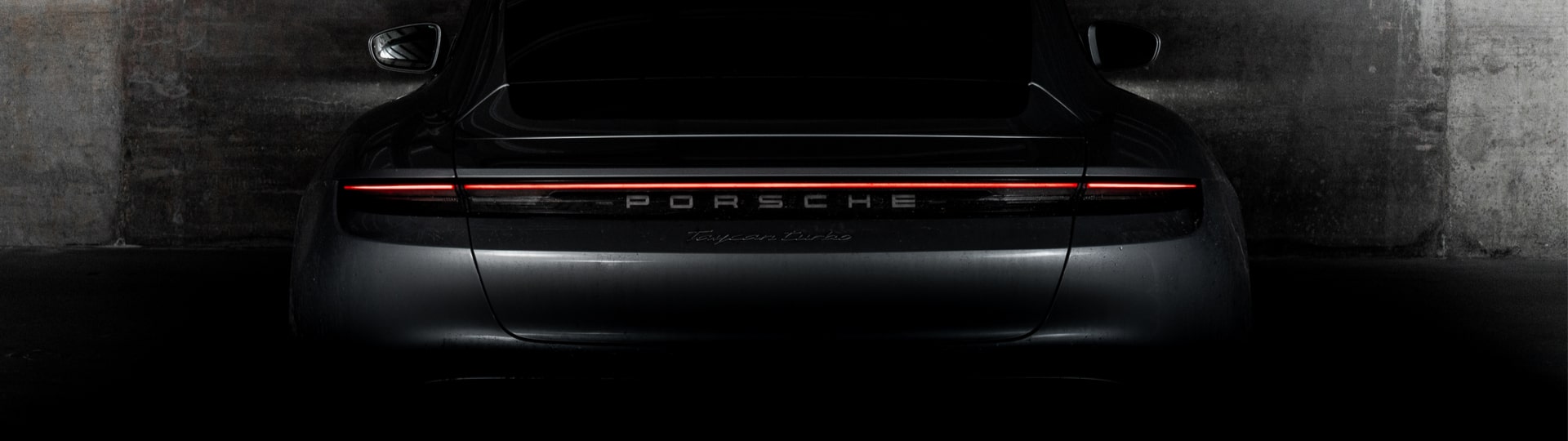 Volkswagen ohlásil záměr uvést Porsche na burzu
