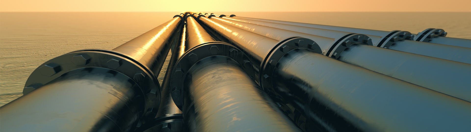 Gazprom slibuje pokračovat v dodávkách plynu do Maďarska přes TurkStream