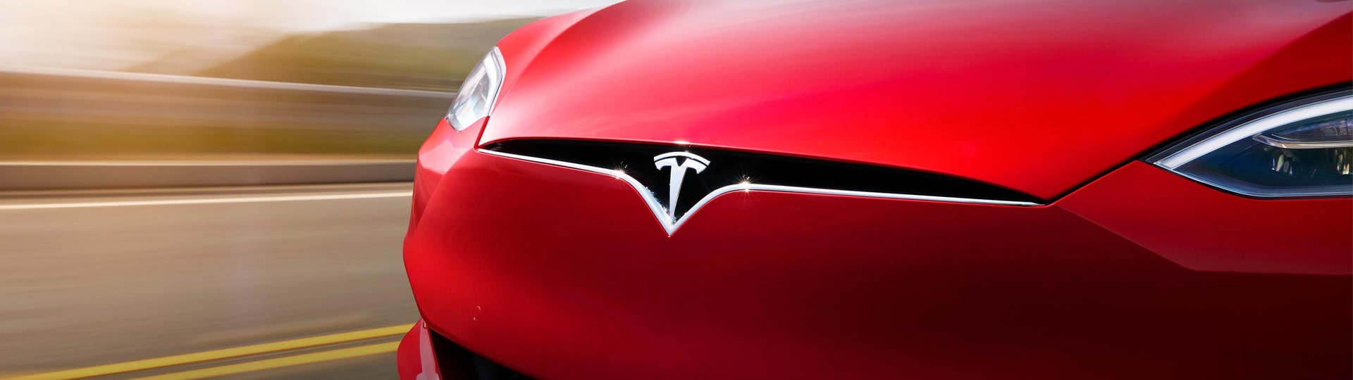 Tesla ve čtvrtletí zdvojnásobila zisk