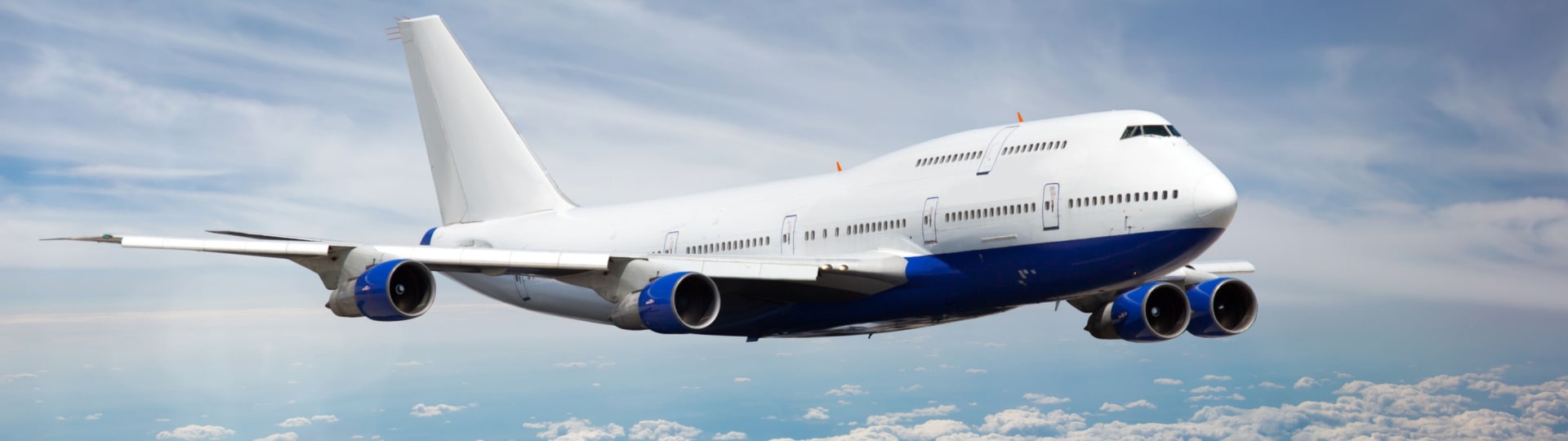 Boeing vyrobil poslední letadlo 747