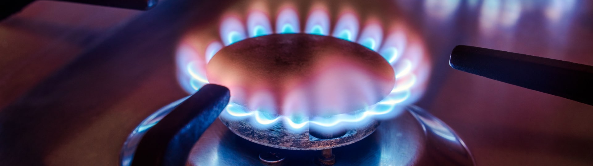 ČEZ nakoupí za 2,5 miliardy korun plynové kogenerační jednotky