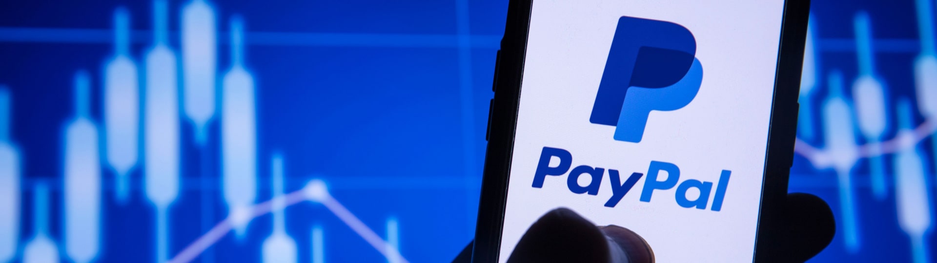 PayPal hodlá propustit 2000 lidí