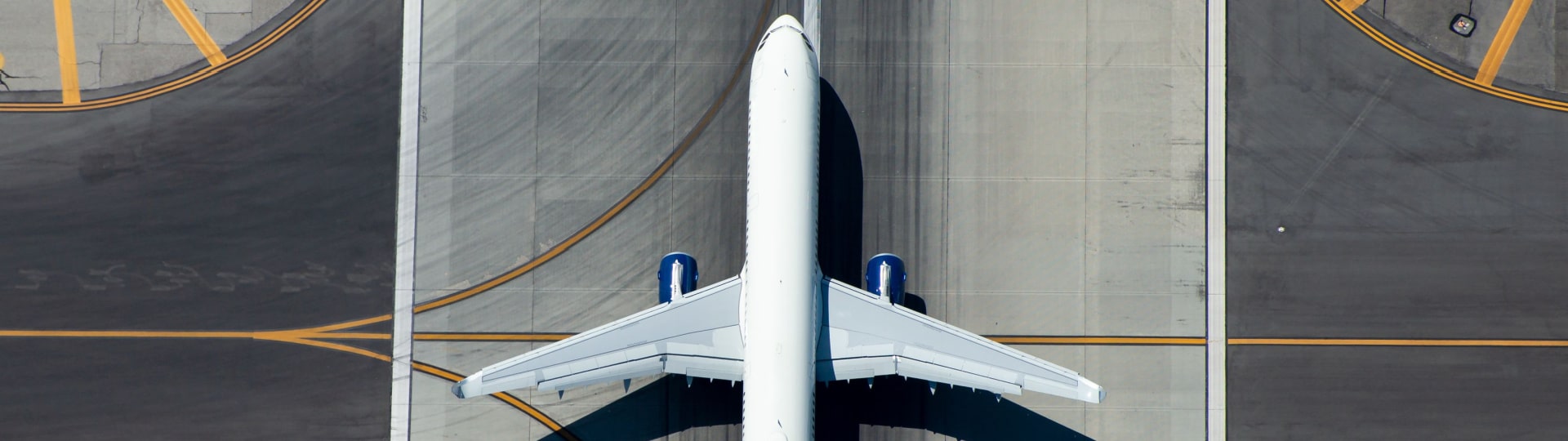 Airbus loni zvýšil provozní zisk o 16 procent