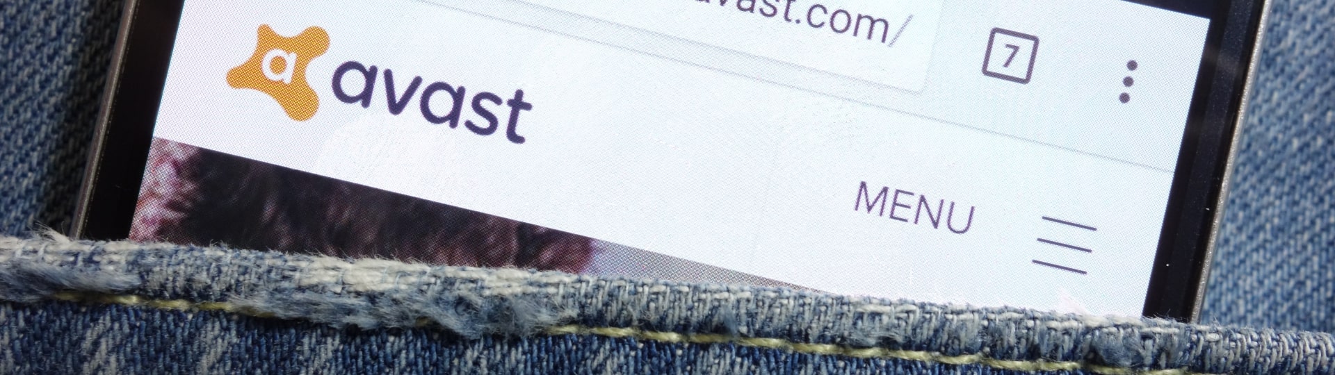 Avast poprvé od vstupu na burzu zveřejnil hospodářské výsledky
