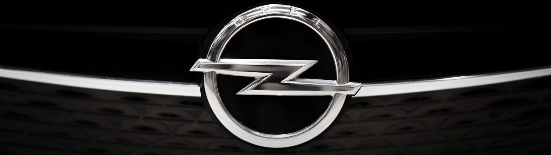 Automobilka Stellantis je optimistická ohledně značky Opel