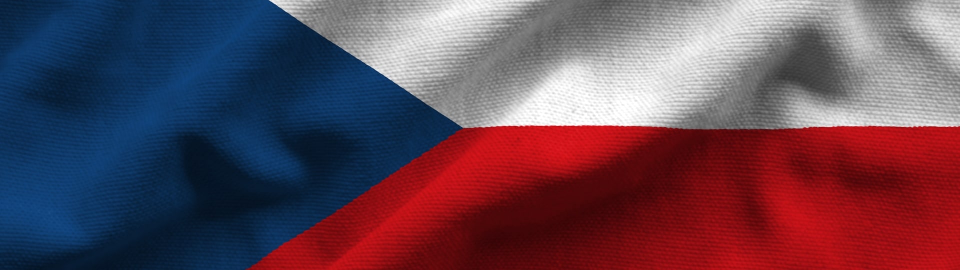 Podnikatelé věří české ekonomice