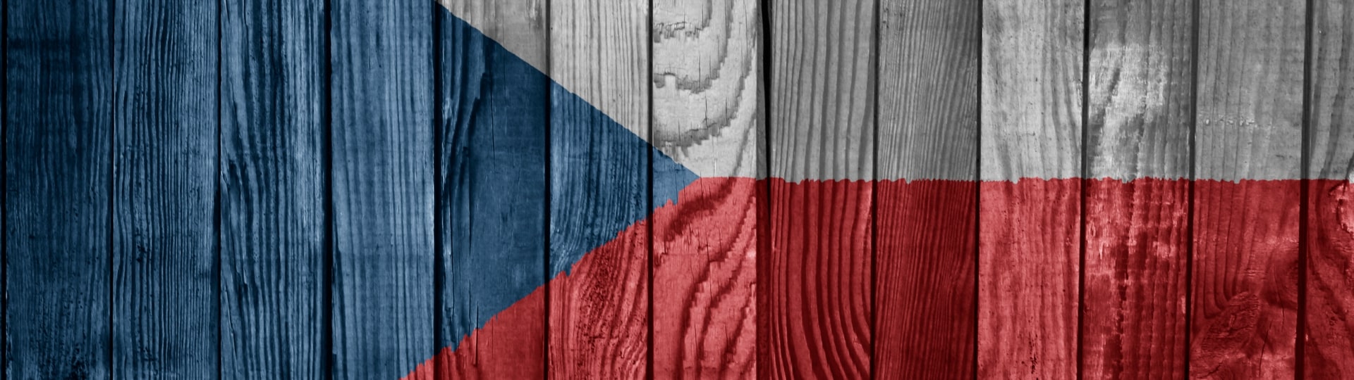 V roce 2018 se české ekonomice bude dařit