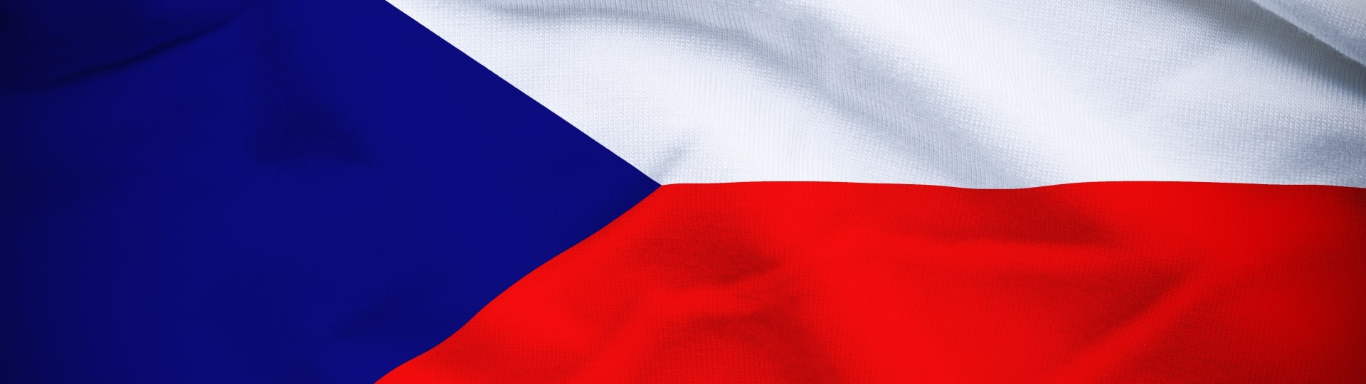 Důvěra podnikatelů v českou ekonomiku klesla