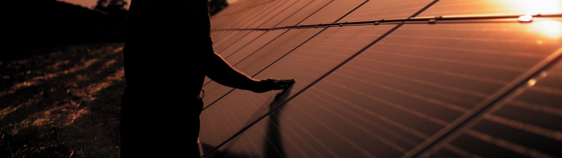 ČEZ loni meziročně zvýšil výrobu elektřiny z fotovoltaiky o 12 %
