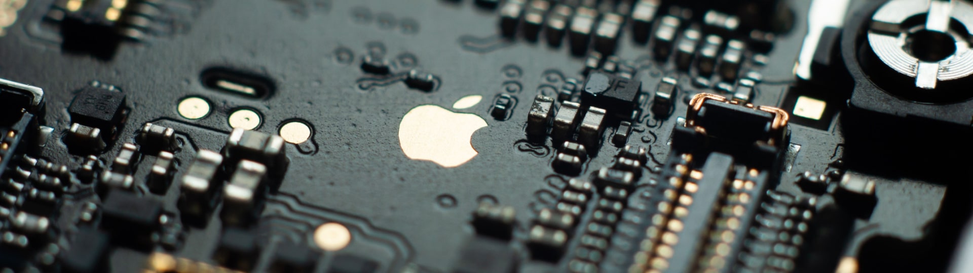 Apple investuje další miliardu eur do vývojového centra v Mnichově