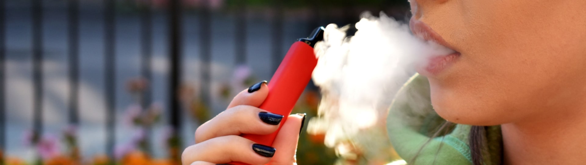Altria kupuje výrobce elektronických cigaret NJOY