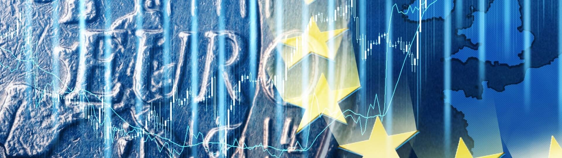 Bankovní regulátoři EU vítají dohodu o převzetí Credit Suisse