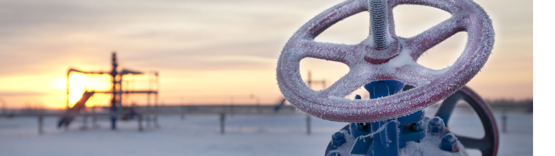 Gazprom dodal do Číny plynovodem Síla Sibiře rekordní množství plynu za den