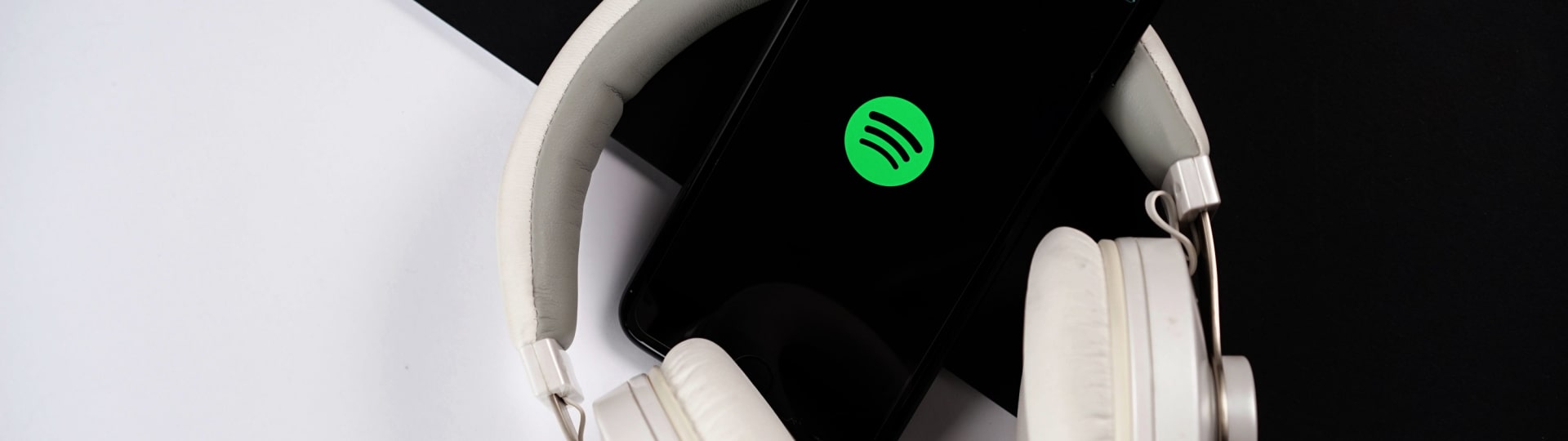 Spotify propustí ve své podcastové divizi asi 200 lidí