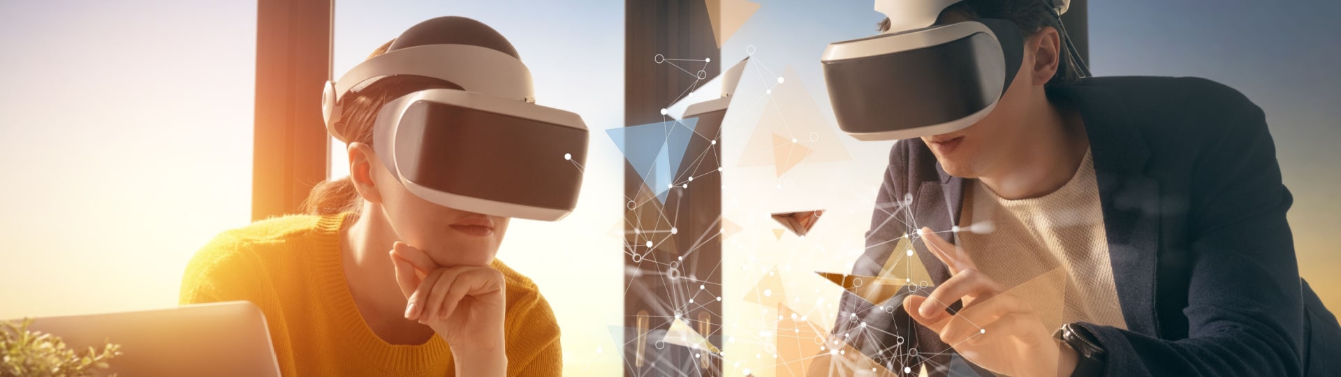 Meta spouští předplatné pro virtuální realitu