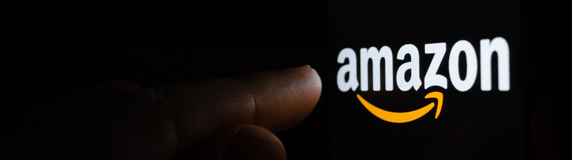 FTC hodlá podat antimonopolní žalobu na Amazon