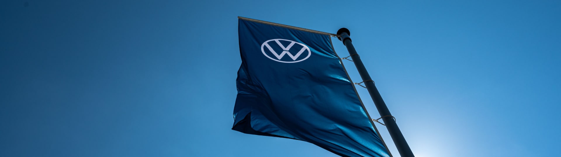 VW chce posílit na trzích v Jižní Americe