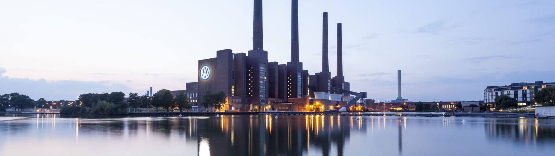 Zisk Volkswagenu zaostal za odhady