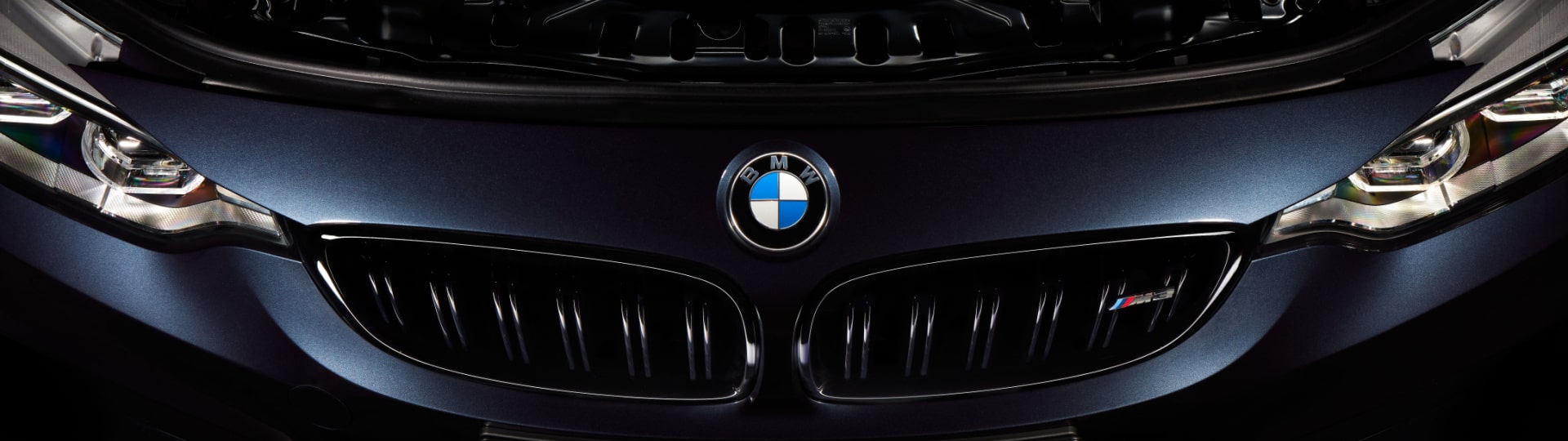 Zisk BMW kvůli vyšším daním klesl o 2,9 procenta
