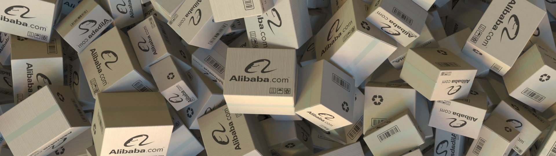 Internetový prodejce Alibaba výrazně zvýšil zisk