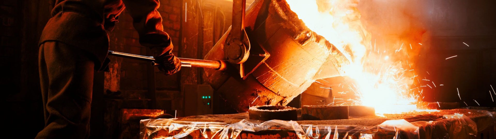 Ocelárna U.S. Steel odmítla nabídku na převzetí