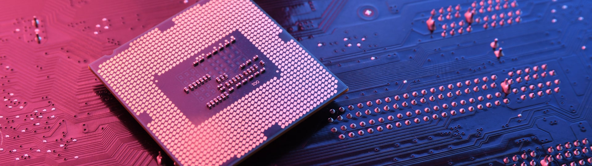 Intel zrušil plánované převzetí izraelského výrobce čipů