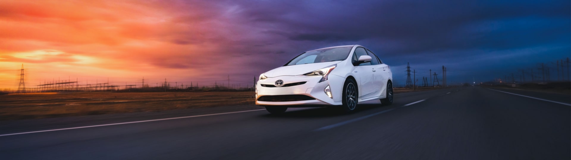 Globální prodeje Toyoty v červenci vzrostly o 8 %