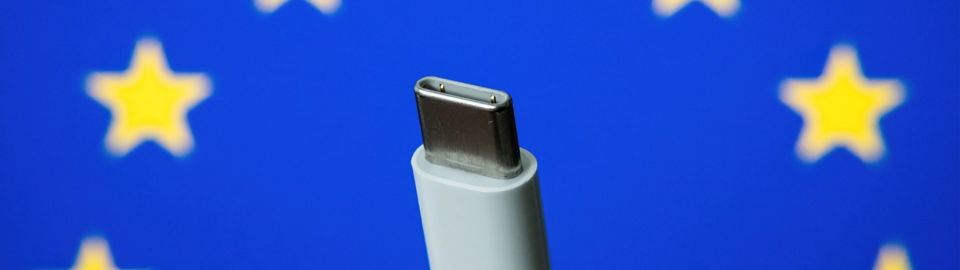 Nový iPhone bude s nabíječkou USB-C