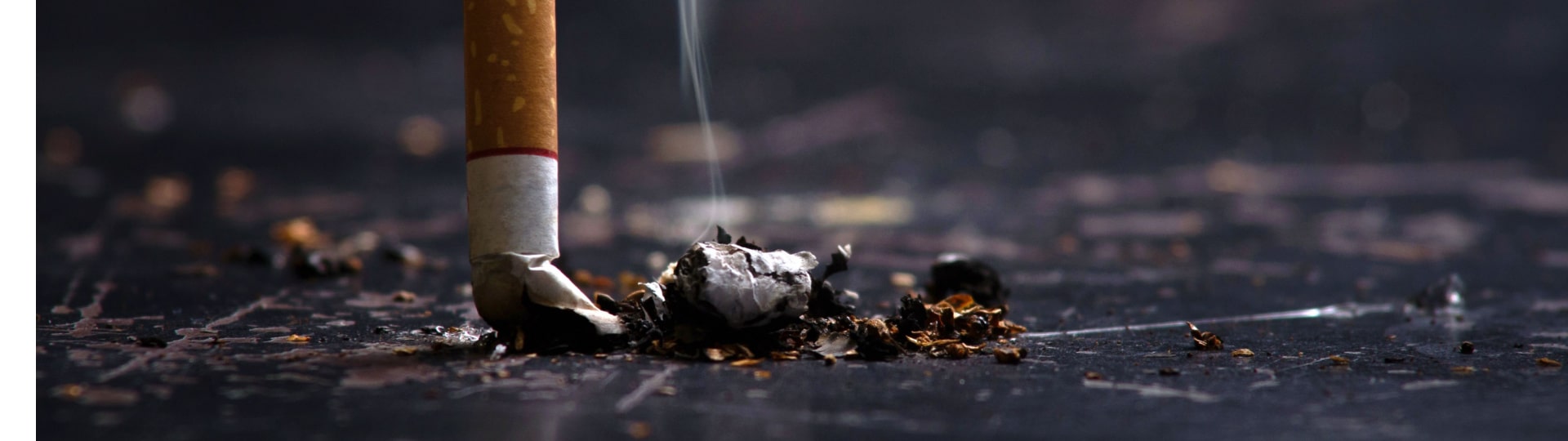 British American Tobacco se dohodli na prodeji aktivit v Rusku a Bělorusku