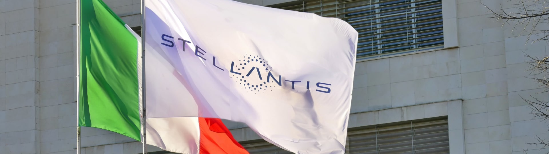 Stellantis představí nové modely dodávek a nové servisní balíčky