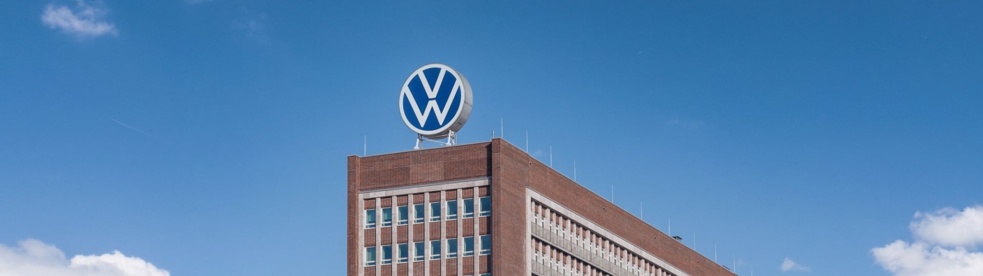 Volkswagen podle manažerů musí snížit počet pracovníků