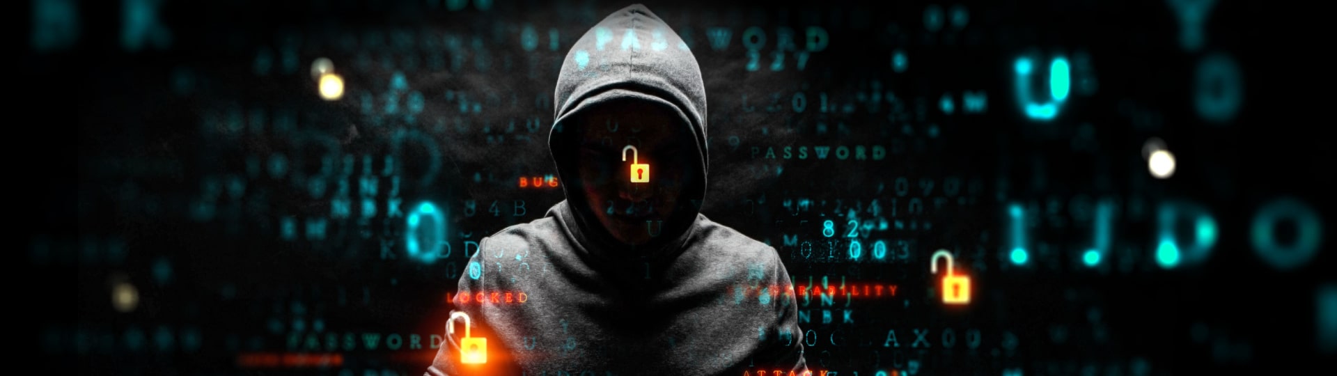 Ruští hackeři ve velkém zneužívají slabiny v softwaru české firmy