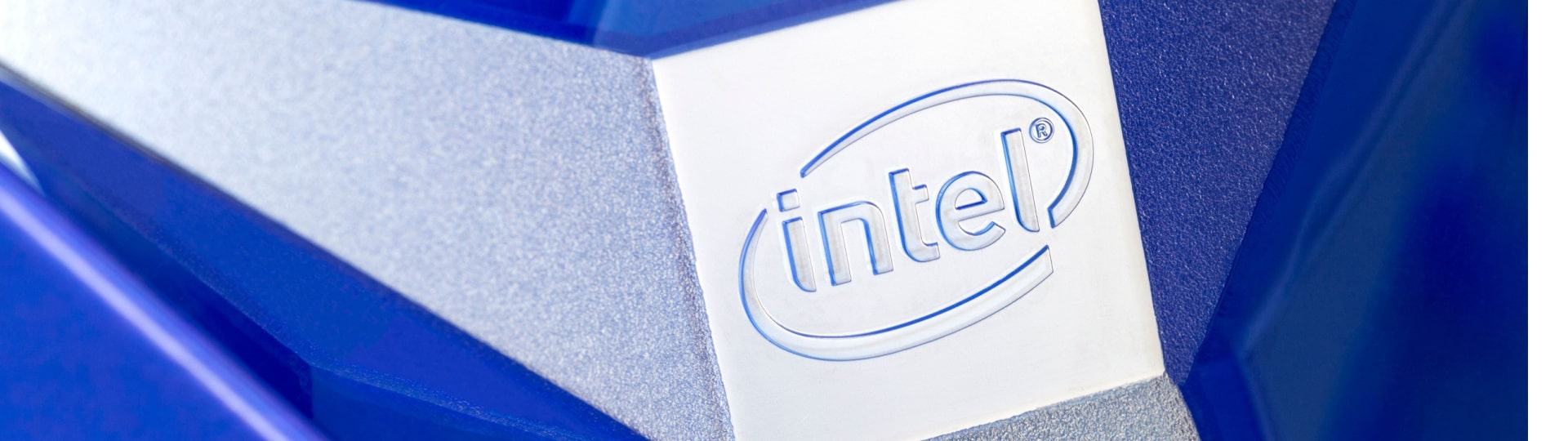 Americký výrobce čipů Intel získal podporu v boji proti pokutě od EU
