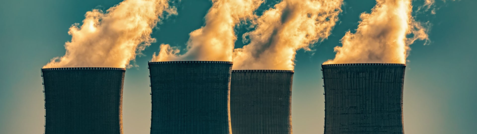 Jaderná elektrárna Dukovany chce zvýšit výkon a vyrobit víc elektřiny