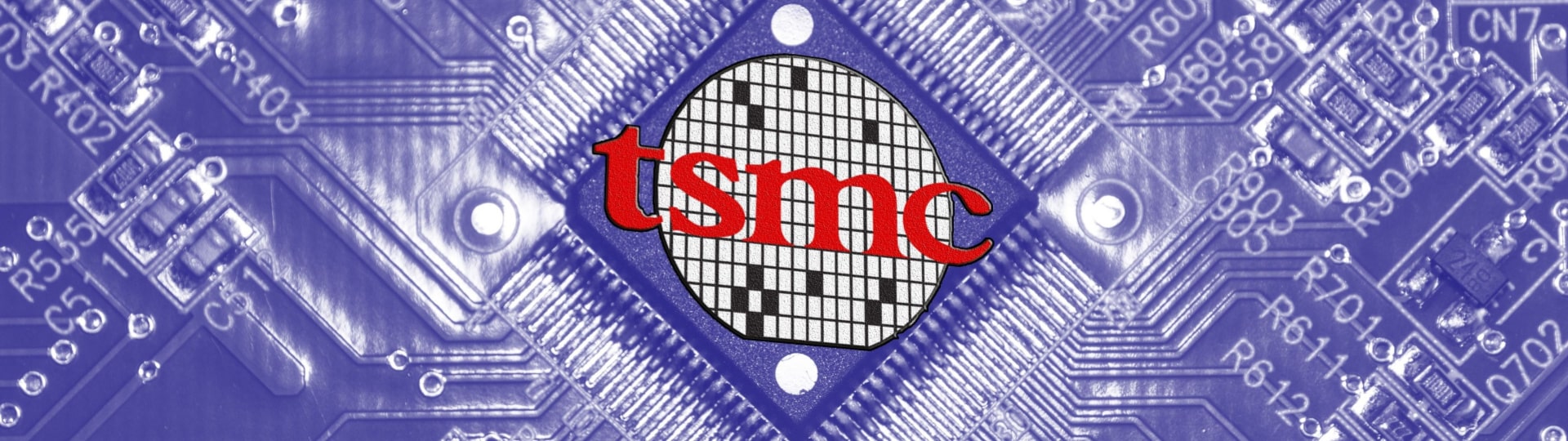 TSMC rozšiřuje výrobu čipů v Japonsku