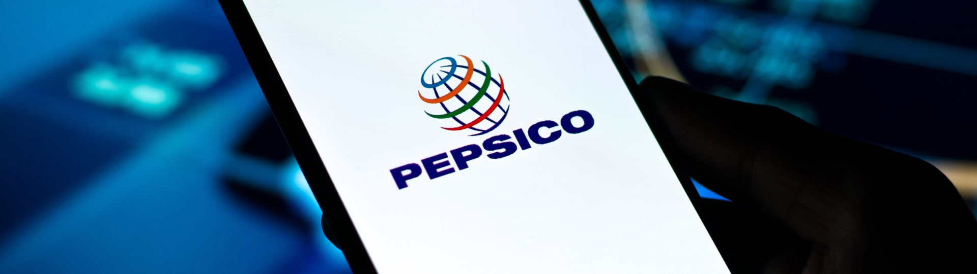 Firma PepsiCo výrazně zvýšila čtvrtletní zisk
