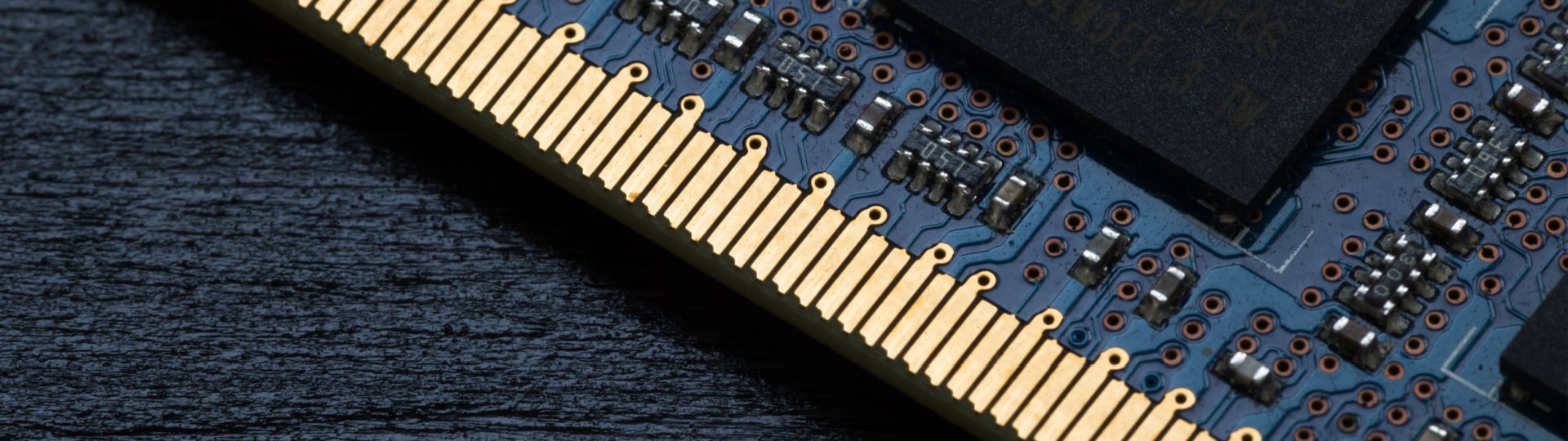 Samsung představil nový čip pro umělou inteligenci