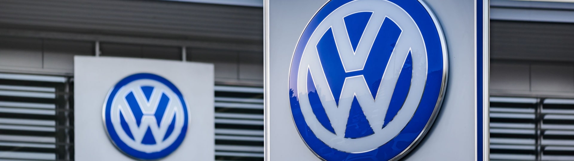 Volkswagen loni zvýšil čistý zisk o 13 procent