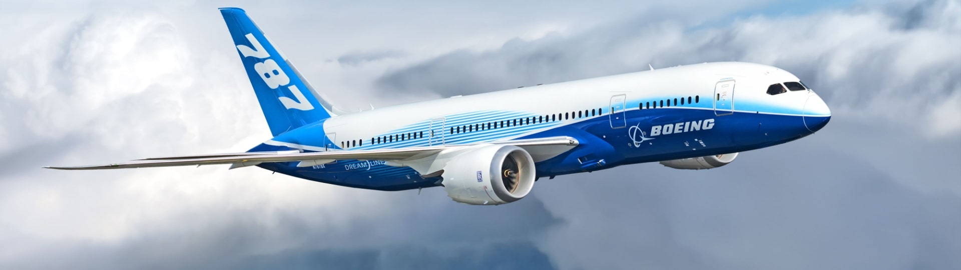 Výsledky Boeingu překonaly očekávání